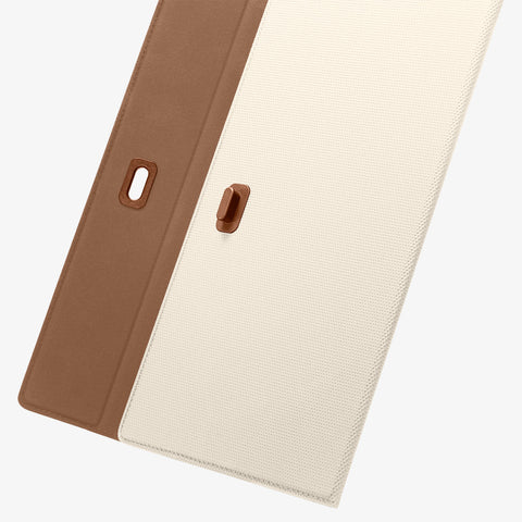Registration Card Holder | IC100