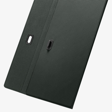 Registration Card Holder | IC100