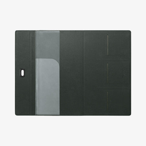 Registration Card Holder | IC100