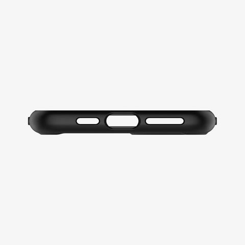 iPhone 11 Series - Ultra Hybrid