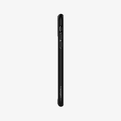 iPhone 11 Series - Ultra Hybrid