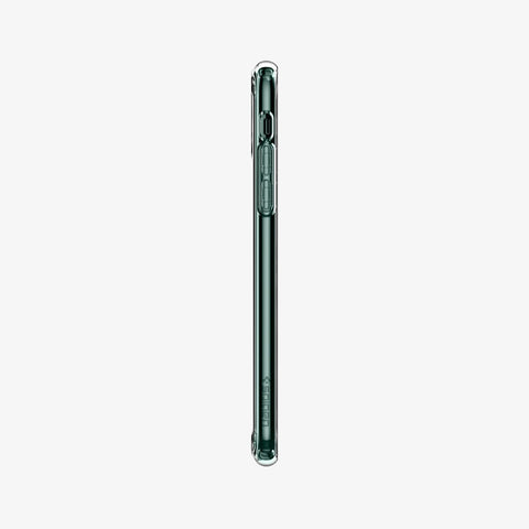 iPhone 11 Series - Ultra Hybrid