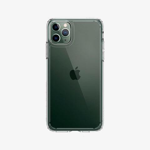 iPhone 11 Series - Ultra Hybrid