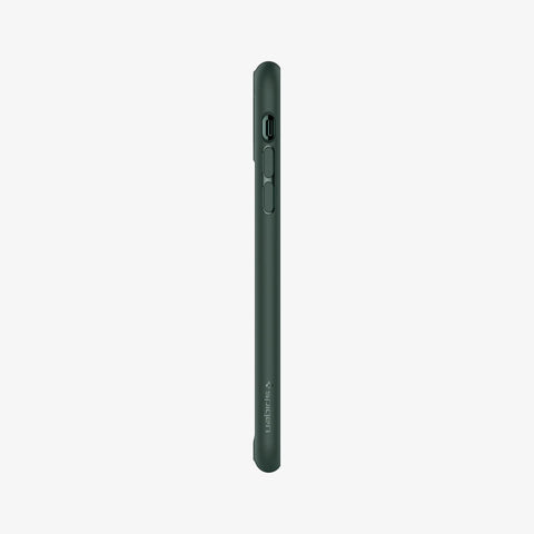 iPhone 11 Series - Ultra Hybrid