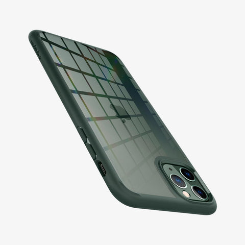 iPhone 11 Series - Ultra Hybrid