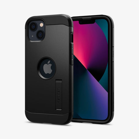 iPhone 13 Series - Tough Armor