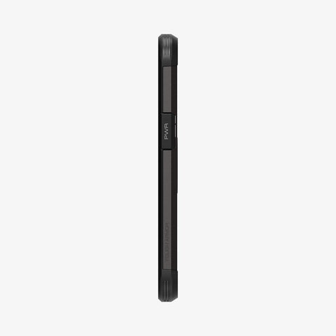 iPhone 13 Series - Tough Armor