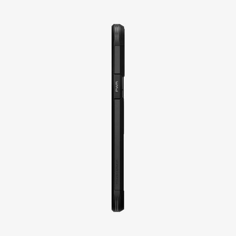 iPhone 13 Series - Tough Armor