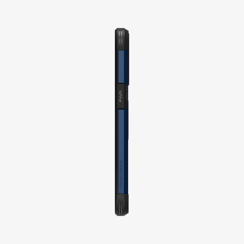 iPhone 13 Series - Tough Armor
