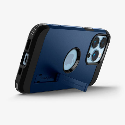 iPhone 13 Series - Tough Armor