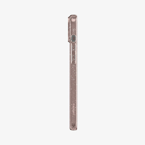 iPhone 15 Series - Liquid Crystal Glitter