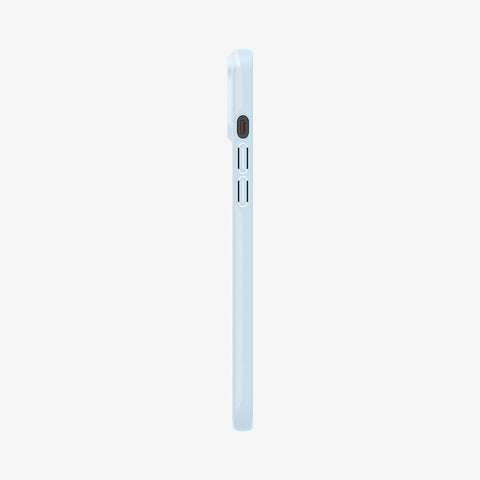 iPhone 15 Series - Thin Fit