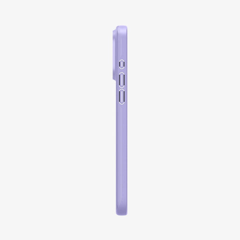 iPhone 15 Series - Thin Fit