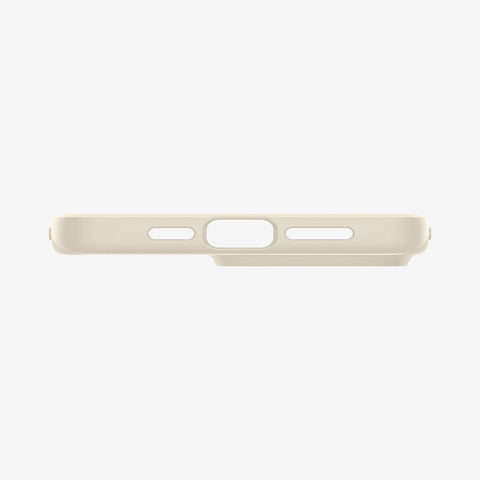 iPhone 15 Series - Thin Fit