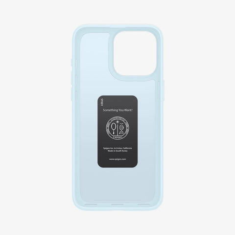 iPhone 15 Series - Thin Fit