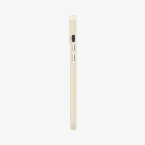 iPhone 15 Series - Thin Fit
