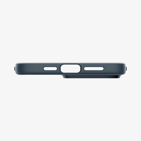 iPhone 15 Series - Thin Fit