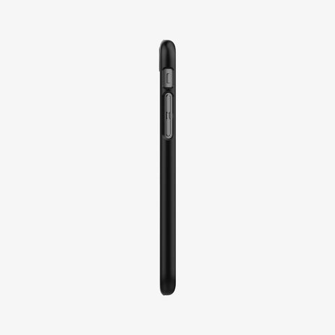 iPhone SE Series - Thin Fit