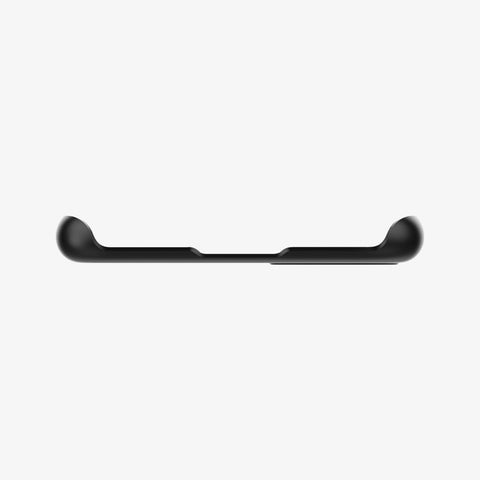 iPhone SE Series - Thin Fit