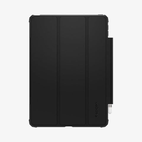 iPad Series - Ultra Hybrid Pro