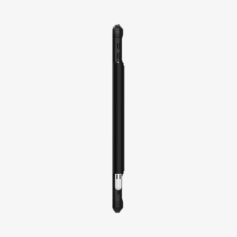 iPad Series - Ultra Hybrid Pro