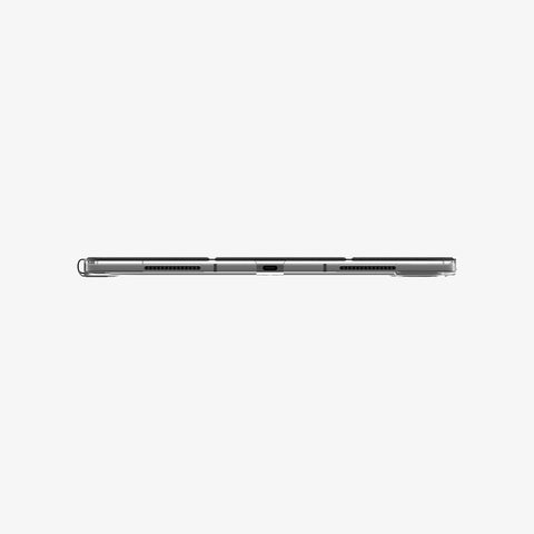 iPad Pro Series - Liquid Air Folio