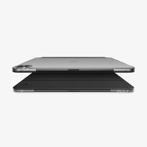 iPad Pro Series - Liquid Air Folio