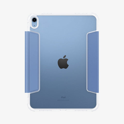 iPad Series - Ultra Hybrid Pro