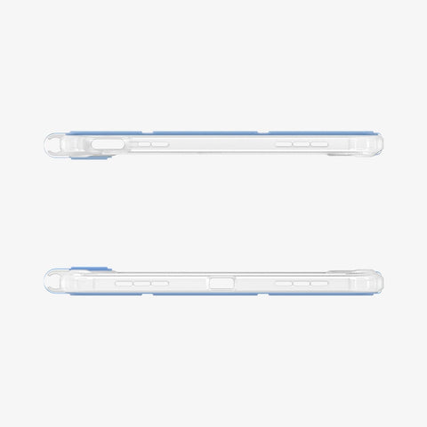 iPad Series - Ultra Hybrid Pro