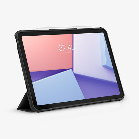 iPad Air Series - Air Skin Pro