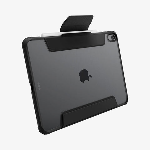 iPad Air Series - Air Skin Pro