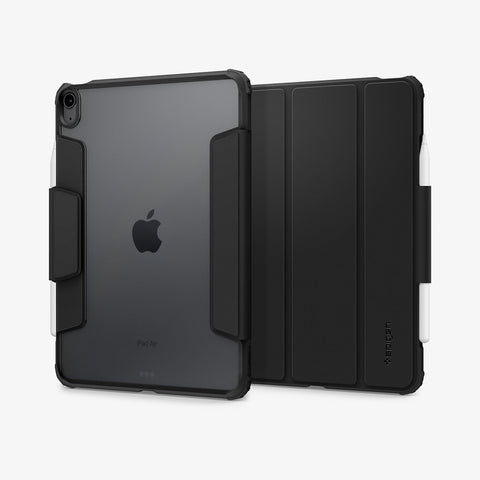 iPad Air Series - Air Skin Pro