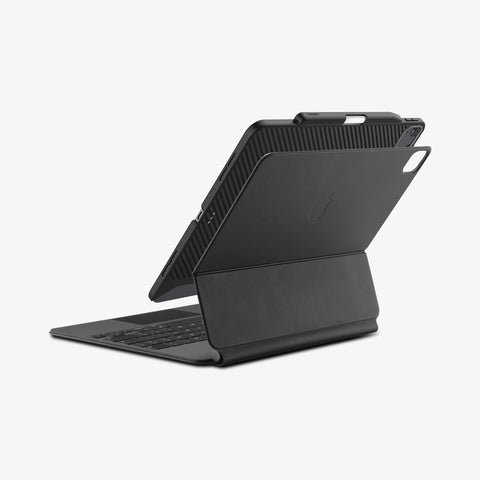 iPad Air Series - Enzo Aramid (Mag Fit)
