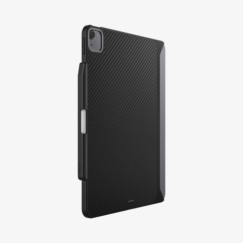 iPad Air Series - Enzo Aramid (Mag Fit)