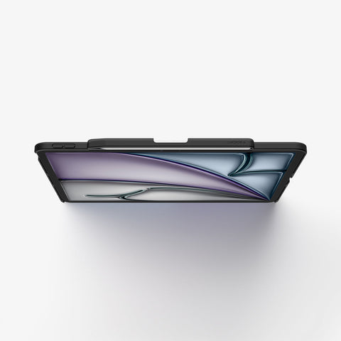 iPad Air Series - Enzo Aramid (Mag Fit)