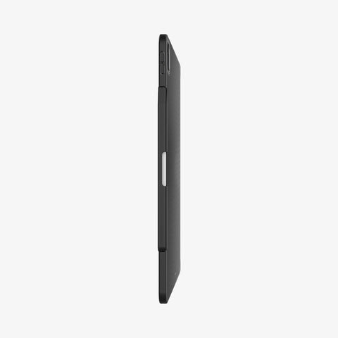 iPad Air Series - Enzo Aramid (Mag Fit)