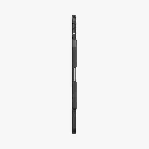 iPad Air Series - Enzo Aramid (Mag Fit)