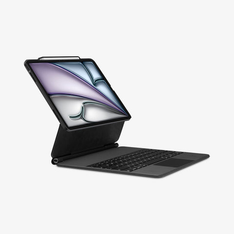 iPad Air Series - Enzo Aramid (Mag Fit)