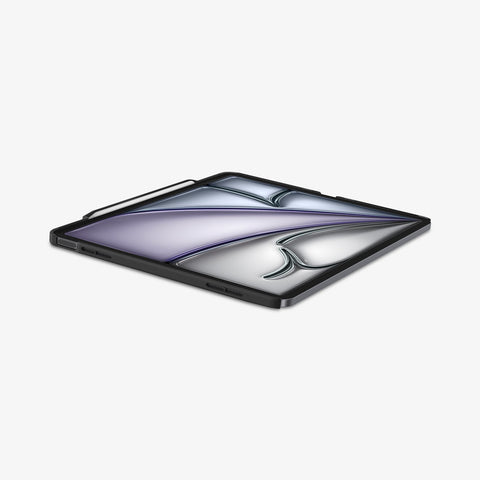 iPad Air Series - Enzo Aramid (Mag Fit)