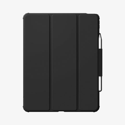 iPad Air Series - Air Skin Pro
