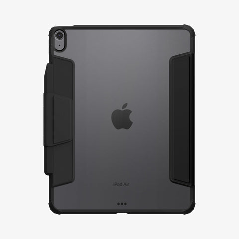 iPad Air Series - Air Skin Pro