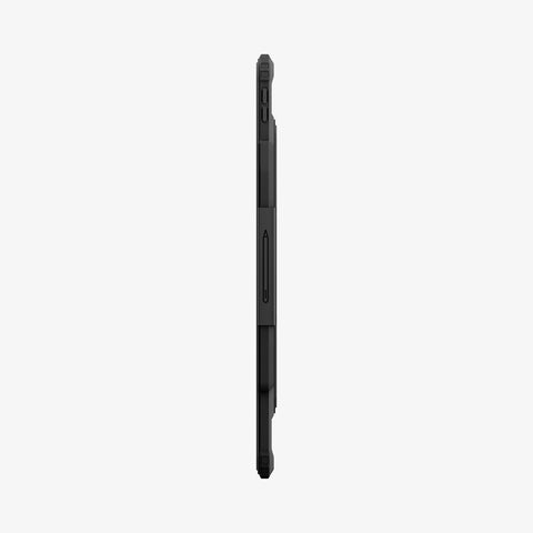 iPad Air Series - Air Skin Pro