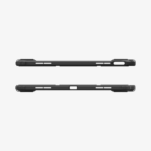iPad Air Series - Air Skin Pro