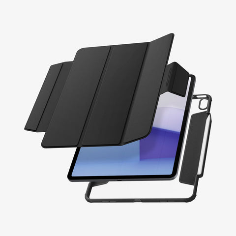 iPad Air Series - Air Skin Pro