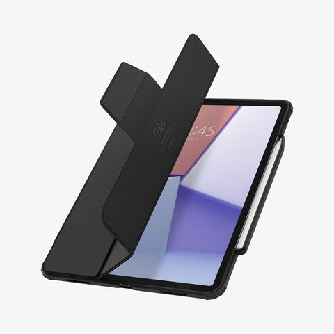 iPad Air Series - Air Skin Pro