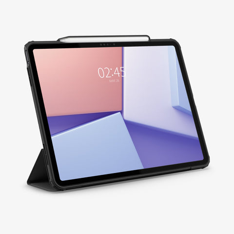 iPad Air Series - Air Skin Pro