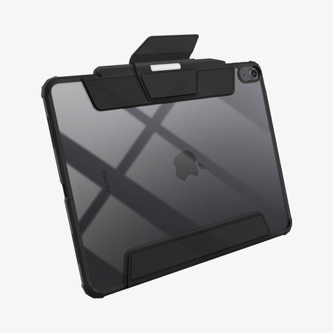 iPad Air Series - Air Skin Pro