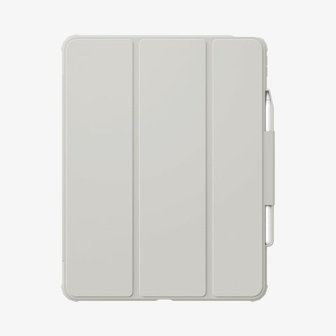 iPad Air Series - Air Skin Pro