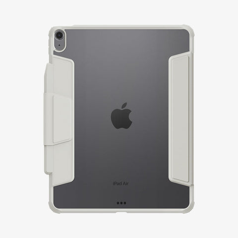 iPad Air Series - Air Skin Pro