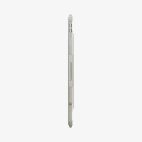 iPad Air Series - Air Skin Pro